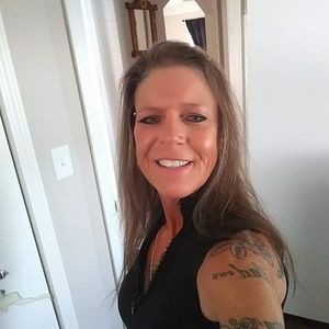 Meet your Posher, Tracey